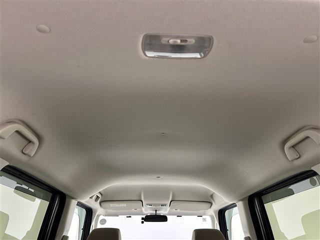 Ｎ－ＢＯＸ Ｇホンダセンシング　社外ＳＤナビ　ナビ内蔵前後ドライブレコーダー　バックカメラ　ホンダセンシング　両側スライドドア　ＬＫＡ　ＰＣＳ　ＡＣＣ　ビルトインＥＴＣ　ＬＥＤヘッドライト　スペアキーｘ１　クリアランスソナー（26枚目）