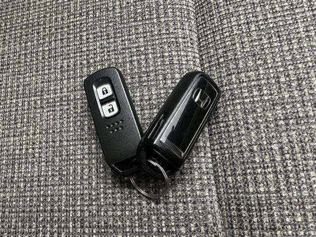 Ｎ－ＢＯＸ Ｇホンダセンシング　社外ＳＤナビ　ナビ内蔵前後ドライブレコーダー　バックカメラ　ホンダセンシング　両側スライドドア　ＬＫＡ　ＰＣＳ　ＡＣＣ　ビルトインＥＴＣ　ＬＥＤヘッドライト　スペアキーｘ１　クリアランスソナー（27枚目）