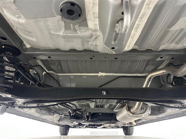 Ｎ－ＢＯＸ Ｇホンダセンシング　社外ＳＤナビ　ナビ内蔵前後ドライブレコーダー　バックカメラ　ホンダセンシング　両側スライドドア　ＬＫＡ　ＰＣＳ　ＡＣＣ　ビルトインＥＴＣ　ＬＥＤヘッドライト　スペアキーｘ１　クリアランスソナー（36枚目）