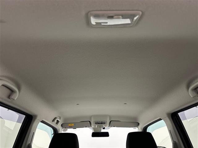 ワゴンＲ ２０周年記念車　純正ＳＤナビ（ＣＤ／ＤＶＤ／ＳＤ／ワンセグ／Ｂｌｕｅｔｏｏｔｈ）　バックカメラ　シートヒーター　純正１５インチアルミホイール　純正フロアマット　アイドリングストップ　オートライト　ＨＩＤヘッドライト（21枚目）