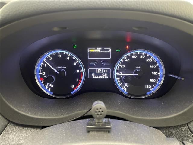 レヴォーグ １．６ＧＴアイサイト　Ｓスタイル　アルパインディスプレイオーディオ（Ｂｌｕｅｔｏｏｔｈ／ＵＳＢ／ａｐｐｌｅｃａｒｐｌａｙ／ａｎｄｒｏｉｄａｕｔｏ）　バックカメラ　前後ドライブレコーダー　追従型クルーズコントロール　ブラインドスポット（2枚目）