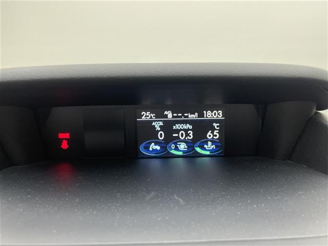 レヴォーグ １．６ＧＴアイサイト　Ｓスタイル　アルパインディスプレイオーディオ（Ｂｌｕｅｔｏｏｔｈ／ＵＳＢ／ａｐｐｌｅｃａｒｐｌａｙ／ａｎｄｒｏｉｄａｕｔｏ）　バックカメラ　前後ドライブレコーダー　追従型クルーズコントロール　ブラインドスポット（3枚目）