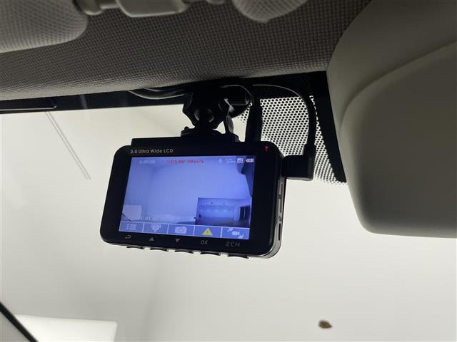 レヴォーグ １．６ＧＴアイサイト　Ｓスタイル　アルパインディスプレイオーディオ（Ｂｌｕｅｔｏｏｔｈ／ＵＳＢ／ａｐｐｌｅｃａｒｐｌａｙ／ａｎｄｒｏｉｄａｕｔｏ）　バックカメラ　前後ドライブレコーダー　追従型クルーズコントロール　ブラインドスポット（9枚目）