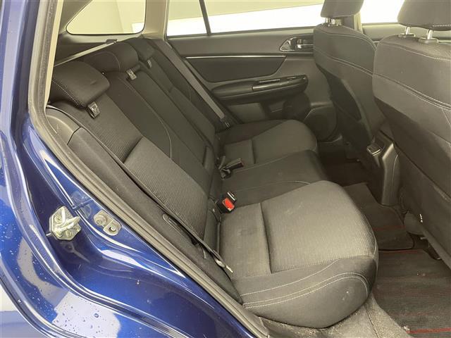 レヴォーグ １．６ＧＴアイサイト　Ｓスタイル　アルパインディスプレイオーディオ（Ｂｌｕｅｔｏｏｔｈ／ＵＳＢ／ａｐｐｌｅｃａｒｐｌａｙ／ａｎｄｒｏｉｄａｕｔｏ）　バックカメラ　前後ドライブレコーダー　追従型クルーズコントロール　ブラインドスポット（19枚目）