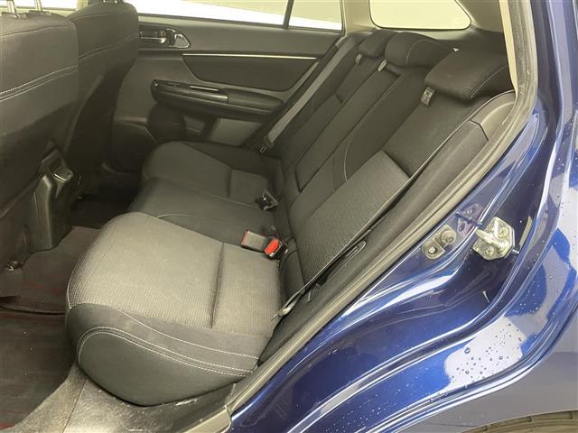 レヴォーグ １．６ＧＴアイサイト　Ｓスタイル　アルパインディスプレイオーディオ（Ｂｌｕｅｔｏｏｔｈ／ＵＳＢ／ａｐｐｌｅｃａｒｐｌａｙ／ａｎｄｒｏｉｄａｕｔｏ）　バックカメラ　前後ドライブレコーダー　追従型クルーズコントロール　ブラインドスポット（20枚目）
