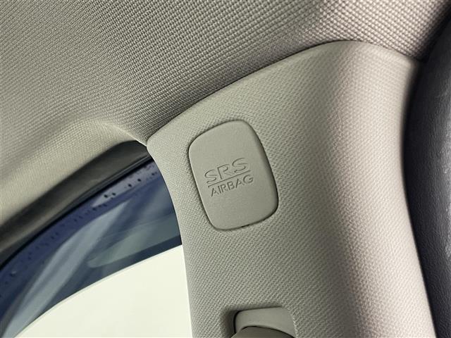 レヴォーグ １．６ＧＴアイサイト　Ｓスタイル　アルパインディスプレイオーディオ（Ｂｌｕｅｔｏｏｔｈ／ＵＳＢ／ａｐｐｌｅｃａｒｐｌａｙ／ａｎｄｒｏｉｄａｕｔｏ）　バックカメラ　前後ドライブレコーダー　追従型クルーズコントロール　ブラインドスポット（23枚目）
