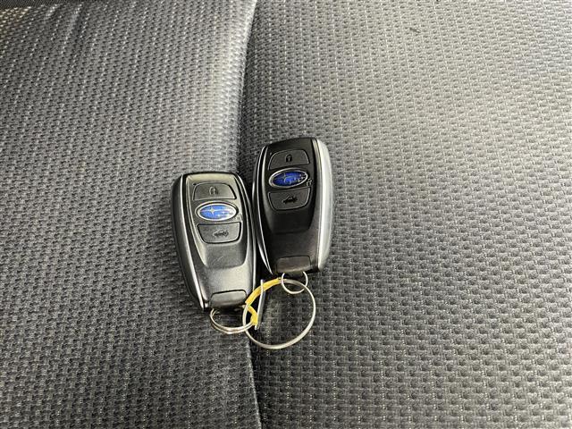 レヴォーグ １．６ＧＴアイサイト　Ｓスタイル　アルパインディスプレイオーディオ（Ｂｌｕｅｔｏｏｔｈ／ＵＳＢ／ａｐｐｌｅｃａｒｐｌａｙ／ａｎｄｒｏｉｄａｕｔｏ）　バックカメラ　前後ドライブレコーダー　追従型クルーズコントロール　ブラインドスポット（24枚目）
