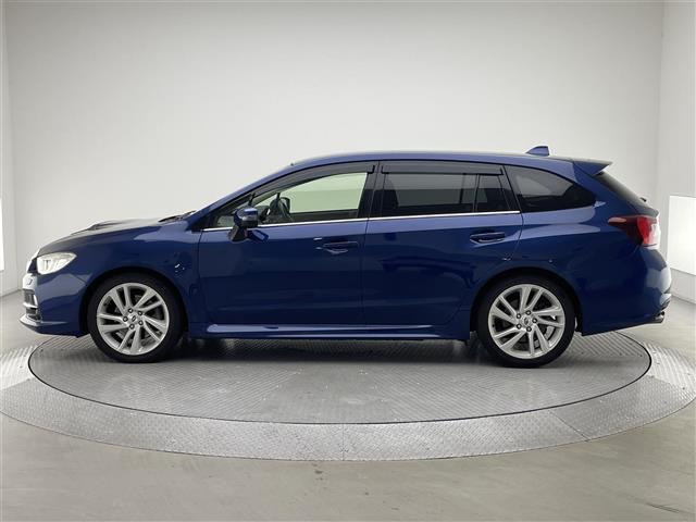 レヴォーグ １．６ＧＴアイサイト　Ｓスタイル　アルパインディスプレイオーディオ（Ｂｌｕｅｔｏｏｔｈ／ＵＳＢ／ａｐｐｌｅｃａｒｐｌａｙ／ａｎｄｒｏｉｄａｕｔｏ）　バックカメラ　前後ドライブレコーダー　追従型クルーズコントロール　ブラインドスポット（28枚目）