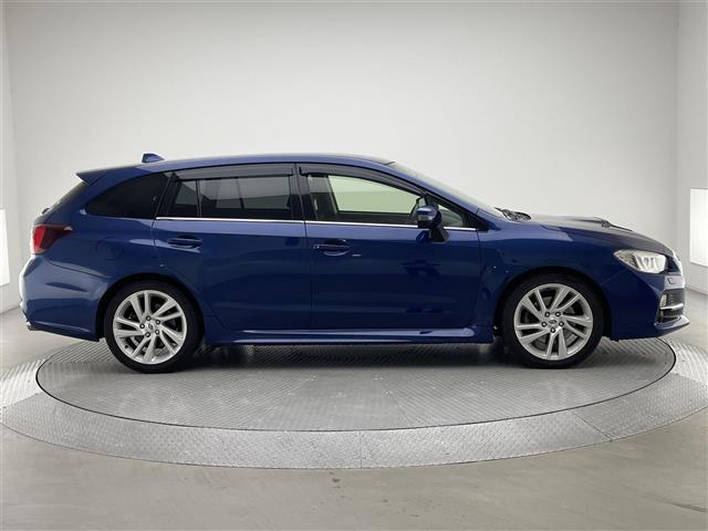 レヴォーグ １．６ＧＴアイサイト　Ｓスタイル　アルパインディスプレイオーディオ（Ｂｌｕｅｔｏｏｔｈ／ＵＳＢ／ａｐｐｌｅｃａｒｐｌａｙ／ａｎｄｒｏｉｄａｕｔｏ）　バックカメラ　前後ドライブレコーダー　追従型クルーズコントロール　ブラインドスポット（29枚目）