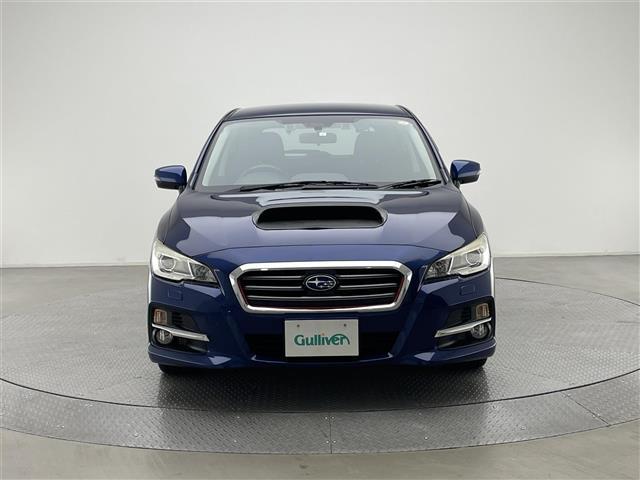 レヴォーグ １．６ＧＴアイサイト　Ｓスタイル　アルパインディスプレイオーディオ（Ｂｌｕｅｔｏｏｔｈ／ＵＳＢ／ａｐｐｌｅｃａｒｐｌａｙ／ａｎｄｒｏｉｄａｕｔｏ）　バックカメラ　前後ドライブレコーダー　追従型クルーズコントロール　ブラインドスポット（30枚目）