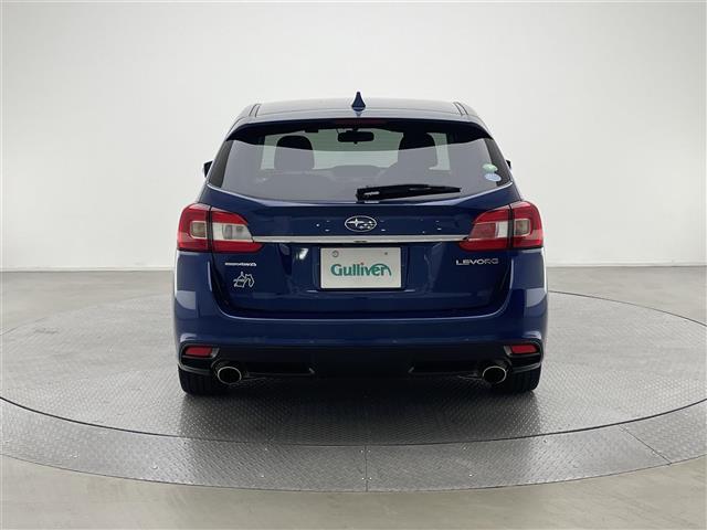 レヴォーグ １．６ＧＴアイサイト　Ｓスタイル　アルパインディスプレイオーディオ（Ｂｌｕｅｔｏｏｔｈ／ＵＳＢ／ａｐｐｌｅｃａｒｐｌａｙ／ａｎｄｒｏｉｄａｕｔｏ）　バックカメラ　前後ドライブレコーダー　追従型クルーズコントロール　ブラインドスポット（31枚目）