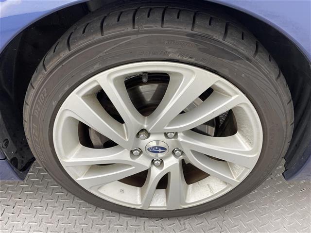 レヴォーグ １．６ＧＴアイサイト　Ｓスタイル　アルパインディスプレイオーディオ（Ｂｌｕｅｔｏｏｔｈ／ＵＳＢ／ａｐｐｌｅｃａｒｐｌａｙ／ａｎｄｒｏｉｄａｕｔｏ）　バックカメラ　前後ドライブレコーダー　追従型クルーズコントロール　ブラインドスポット（33枚目）