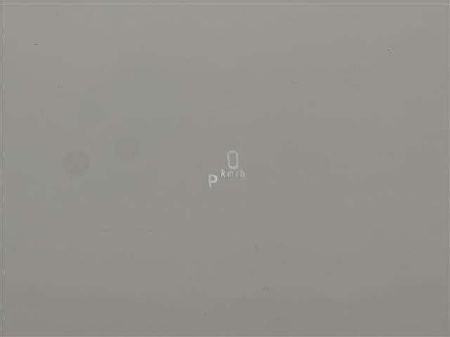 スペーシア ハイブリッドＸ　純正ＳＤナビ（ＣＤ／ＤＶＤ／ＳＤ／フルセグ／Ｂｌｕｅｔｏｏｔｈ）　両側パワースライドドア　コーナーセンサー　ドライブレコーダー　エンジンスターター　アイドリングストップ　純正１４インチアルミホイール（3枚目）