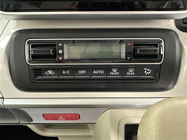 スペーシア ハイブリッドＸ　純正ＳＤナビ（ＣＤ／ＤＶＤ／ＳＤ／フルセグ／Ｂｌｕｅｔｏｏｔｈ）　両側パワースライドドア　コーナーセンサー　ドライブレコーダー　エンジンスターター　アイドリングストップ　純正１４インチアルミホイール（7枚目）