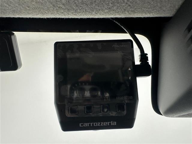 スペーシア ハイブリッドＸ　純正ＳＤナビ（ＣＤ／ＤＶＤ／ＳＤ／フルセグ／Ｂｌｕｅｔｏｏｔｈ）　両側パワースライドドア　コーナーセンサー　ドライブレコーダー　エンジンスターター　アイドリングストップ　純正１４インチアルミホイール（12枚目）