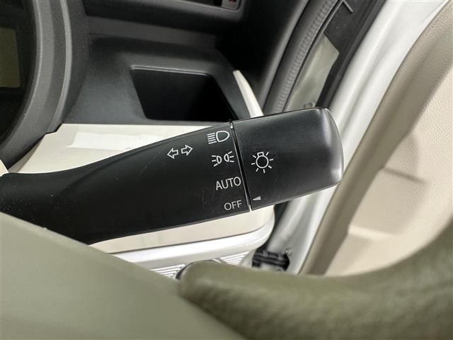 スペーシア ハイブリッドＸ　純正ＳＤナビ（ＣＤ／ＤＶＤ／ＳＤ／フルセグ／Ｂｌｕｅｔｏｏｔｈ）　両側パワースライドドア　コーナーセンサー　ドライブレコーダー　エンジンスターター　アイドリングストップ　純正１４インチアルミホイール（15枚目）