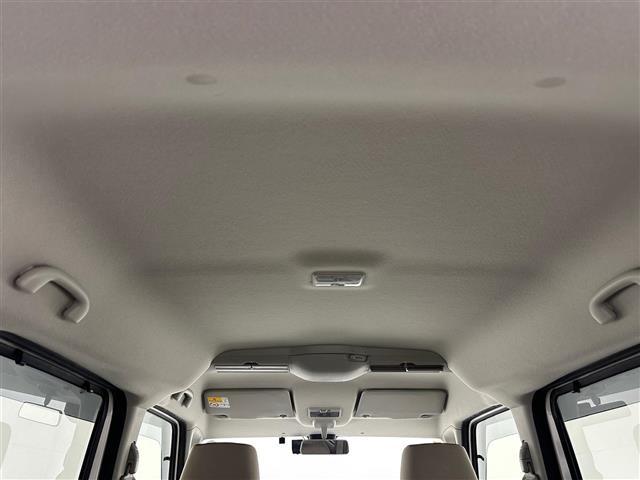 スペーシア ハイブリッドＸ　純正ＳＤナビ（ＣＤ／ＤＶＤ／ＳＤ／フルセグ／Ｂｌｕｅｔｏｏｔｈ）　両側パワースライドドア　コーナーセンサー　ドライブレコーダー　エンジンスターター　アイドリングストップ　純正１４インチアルミホイール（25枚目）