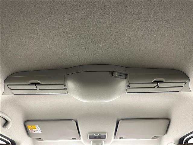 スペーシア ハイブリッドＸ　純正ＳＤナビ（ＣＤ／ＤＶＤ／ＳＤ／フルセグ／Ｂｌｕｅｔｏｏｔｈ）　両側パワースライドドア　コーナーセンサー　ドライブレコーダー　エンジンスターター　アイドリングストップ　純正１４インチアルミホイール（26枚目）