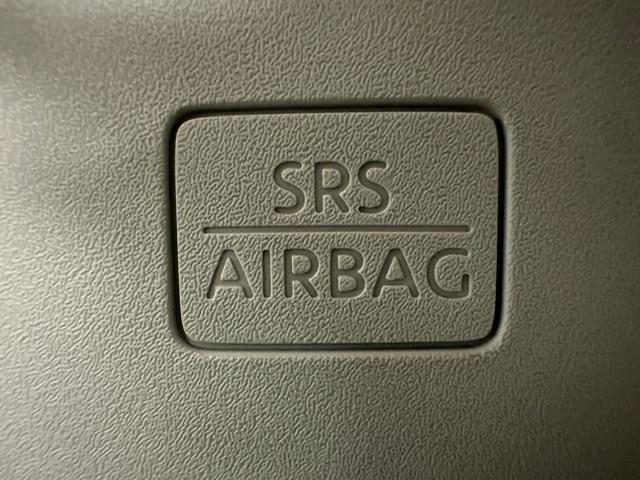 オーラ G レザーエディション 純正コネクトナビ(Bluetooth/フルセグ/HDMI) 全方位カメラ デジタルインナーミラー パワーシート シートヒーター レザーシート AWINエアロ 前後コーナーセンサー ブラインドスポット(24枚目)