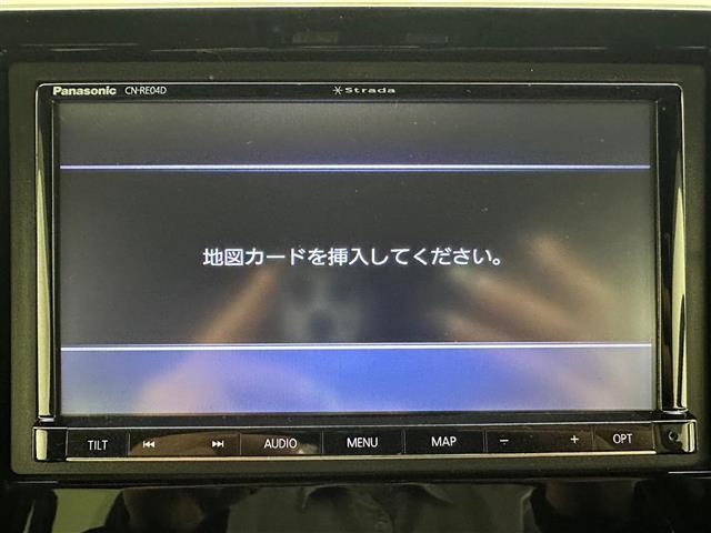 Ｎ－ＢＯＸ Ｇ・Ｌホンダセンシング　社外ナビバックカメラビルドインＥＴＣ片側パワスラ純正１４インチアルミホイール衝突軽減ブレーキレーンキープアシスト追従クルコンオートライトオートハイビームＬＥＤヘッドライトスマートキープッシュスタート（2枚目）