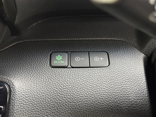 Ｎ－ＢＯＸ Ｇ・Ｌホンダセンシング　社外ナビバックカメラビルドインＥＴＣ片側パワスラ純正１４インチアルミホイール衝突軽減ブレーキレーンキープアシスト追従クルコンオートライトオートハイビームＬＥＤヘッドライトスマートキープッシュスタート（10枚目）