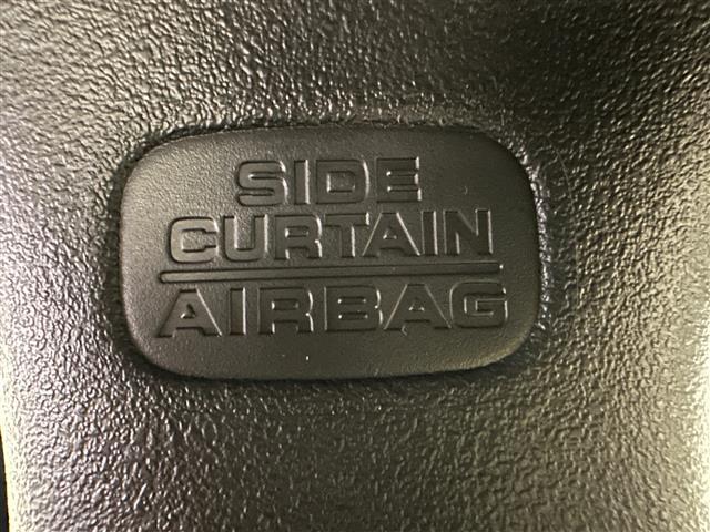 Ｎ－ＢＯＸ Ｇ・Ｌホンダセンシング　社外ナビバックカメラビルドインＥＴＣ片側パワスラ純正１４インチアルミホイール衝突軽減ブレーキレーンキープアシスト追従クルコンオートライトオートハイビームＬＥＤヘッドライトスマートキープッシュスタート（11枚目）