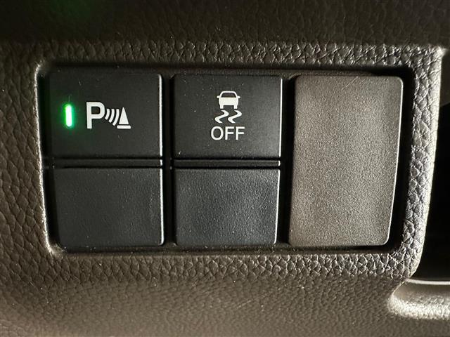 Ｎ－ＢＯＸ Ｌ　コーディネートスタイル　純正ＳＤナビバックカメラ社外前方ドラレコ両側パワスラＬＥＤヘッドライトオートライトオートハイビームコーナーセンサー衝突軽減ブレーキレーンキープアシスト追従クルコンシートヒータースマートキースペアキー（11枚目）