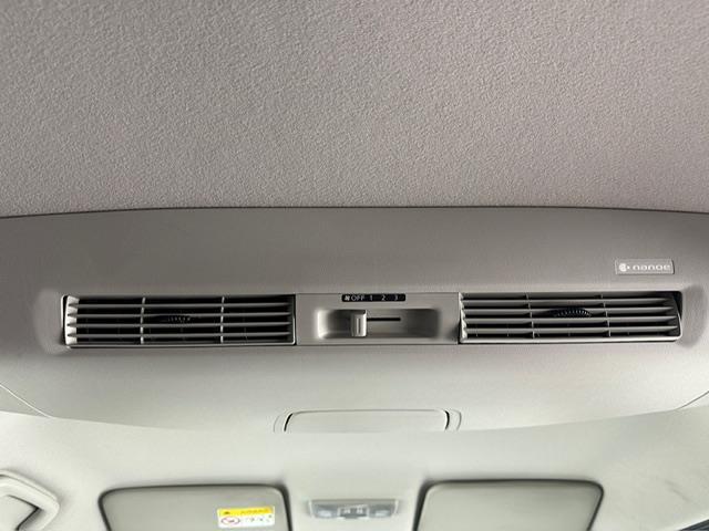 デイズルークス ハイウェイスター Gターボ 純正ナビ全方位モニターETC前方ドライブレコーダーLEDヘッドライトLEDフォグランプオートライトオートハイビーム衝突軽減ブレーキ車線逸脱警報オートクルーズコントロール純正アルミホイール両側パワスラ(7枚目)