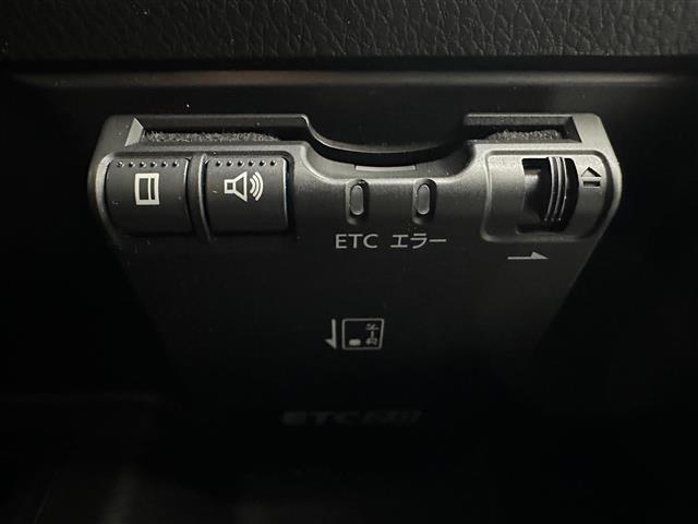 デイズルークス ハイウェイスター Gターボ 純正ナビ全方位モニターETC前方ドライブレコーダーLEDヘッドライトLEDフォグランプオートライトオートハイビーム衝突軽減ブレーキ車線逸脱警報オートクルーズコントロール純正アルミホイール両側パワスラ(8枚目)