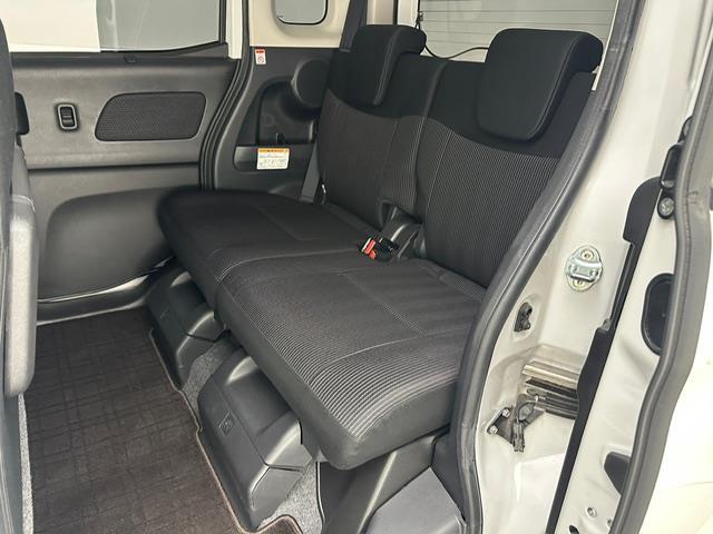 デイズルークス ハイウェイスター Gターボ 純正ナビ全方位モニターETC前方ドライブレコーダーLEDヘッドライトLEDフォグランプオートライトオートハイビーム衝突軽減ブレーキ車線逸脱警報オートクルーズコントロール純正アルミホイール両側パワスラ(10枚目)