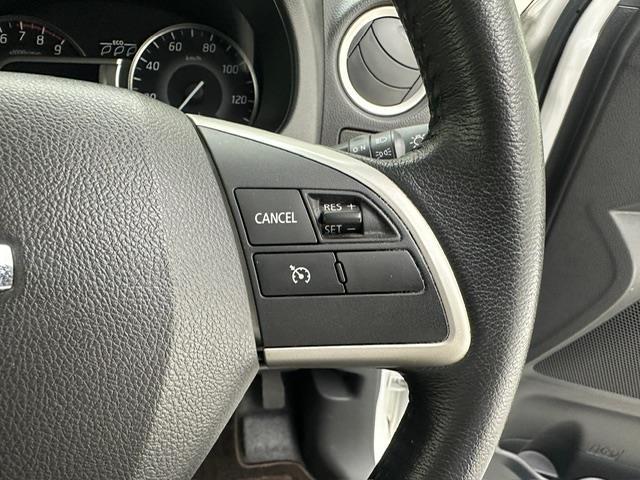 デイズルークス ハイウェイスター Gターボ 純正ナビ全方位モニターETC前方ドライブレコーダーLEDヘッドライトLEDフォグランプオートライトオートハイビーム衝突軽減ブレーキ車線逸脱警報オートクルーズコントロール純正アルミホイール両側パワスラ(13枚目)