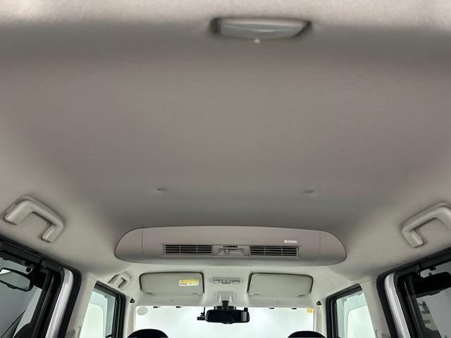 デイズルークス ハイウェイスター Gターボ 純正ナビ全方位モニターETC前方ドライブレコーダーLEDヘッドライトLEDフォグランプオートライトオートハイビーム衝突軽減ブレーキ車線逸脱警報オートクルーズコントロール純正アルミホイール両側パワスラ(22枚目)