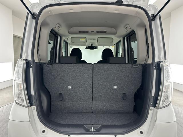 デイズルークス ハイウェイスター Gターボ 純正ナビ全方位モニターETC前方ドライブレコーダーLEDヘッドライトLEDフォグランプオートライトオートハイビーム衝突軽減ブレーキ車線逸脱警報オートクルーズコントロール純正アルミホイール両側パワスラ(23枚目)