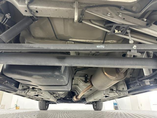 デイズルークス ハイウェイスター Gターボ 純正ナビ全方位モニターETC前方ドライブレコーダーLEDヘッドライトLEDフォグランプオートライトオートハイビーム衝突軽減ブレーキ車線逸脱警報オートクルーズコントロール純正アルミホイール両側パワスラ(32枚目)