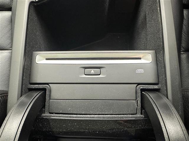 XC90 T5 AWD モーメンタム 純正HDDナビ フルセグ CD USB BT Apple Car Play Android Auto 全方位カメラ レーダークルーズコントロール 衝突軽減ブレーキ BSM LKA クロストラフィック(6枚目)