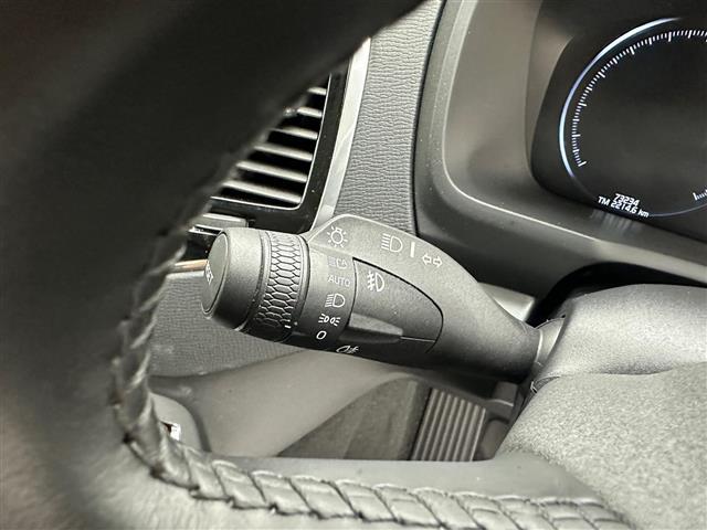 XC90 T5 AWD モーメンタム 純正HDDナビ フルセグ CD USB BT Apple Car Play Android Auto 全方位カメラ レーダークルーズコントロール 衝突軽減ブレーキ BSM LKA クロストラフィック(14枚目)