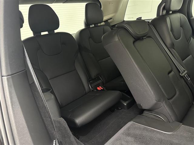 XC90 T5 AWD モーメンタム 純正HDDナビ フルセグ CD USB BT Apple Car Play Android Auto 全方位カメラ レーダークルーズコントロール 衝突軽減ブレーキ BSM LKA クロストラフィック(24枚目)