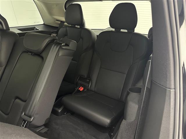 XC90 T5 AWD モーメンタム 純正HDDナビ フルセグ CD USB BT Apple Car Play Android Auto 全方位カメラ レーダークルーズコントロール 衝突軽減ブレーキ BSM LKA クロストラフィック(25枚目)