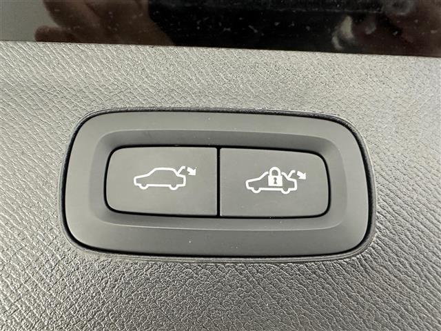 XC90 T5 AWD モーメンタム 純正HDDナビ フルセグ CD USB BT Apple Car Play Android Auto 全方位カメラ レーダークルーズコントロール 衝突軽減ブレーキ BSM LKA クロストラフィック(27枚目)