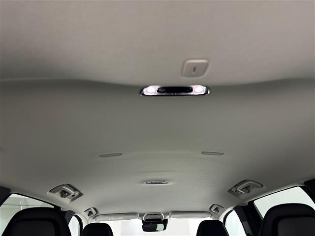 XC90 T5 AWD モーメンタム 純正HDDナビ フルセグ CD USB BT Apple Car Play Android Auto 全方位カメラ レーダークルーズコントロール 衝突軽減ブレーキ BSM LKA クロストラフィック(28枚目)