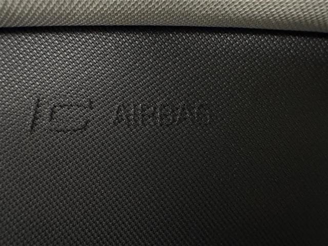 XC90 T5 AWD モーメンタム 純正HDDナビ フルセグ CD USB BT Apple Car Play Android Auto 全方位カメラ レーダークルーズコントロール 衝突軽減ブレーキ BSM LKA クロストラフィック(29枚目)