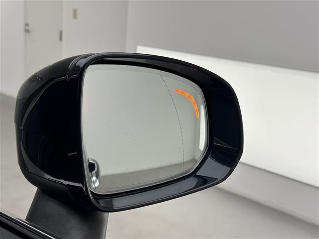 XC90 T5 AWD モーメンタム 純正HDDナビ フルセグ CD USB BT Apple Car Play Android Auto 全方位カメラ レーダークルーズコントロール 衝突軽減ブレーキ BSM LKA クロストラフィック(30枚目)