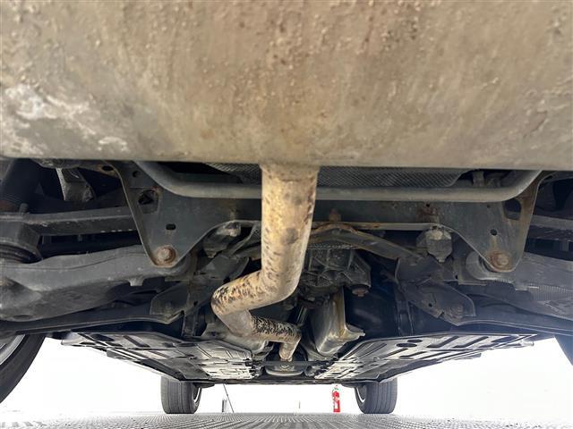 XC90 T5 AWD モーメンタム 純正HDDナビ フルセグ CD USB BT Apple Car Play Android Auto 全方位カメラ レーダークルーズコントロール 衝突軽減ブレーキ BSM LKA クロストラフィック(39枚目)