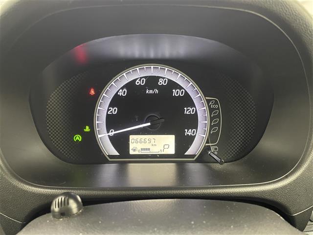 デイズルークス X Vセレクション 純正ナビ フルセグ CD BT USB MSV アラウンドビューモニター 両側パワースライド エマージェンシーブレーキ ETC ドライブレコーダー ステアリングスイッチ スマートキー スペアキー(2枚目)