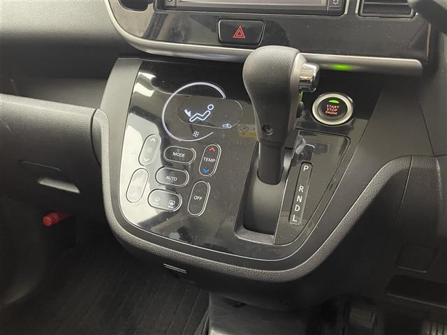 デイズルークス X Vセレクション 純正ナビ フルセグ CD BT USB MSV アラウンドビューモニター 両側パワースライド エマージェンシーブレーキ ETC ドライブレコーダー ステアリングスイッチ スマートキー スペアキー(6枚目)