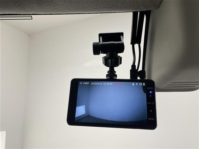 デイズルークス X Vセレクション 純正ナビ フルセグ CD BT USB MSV アラウンドビューモニター 両側パワースライド エマージェンシーブレーキ ETC ドライブレコーダー ステアリングスイッチ スマートキー スペアキー(8枚目)