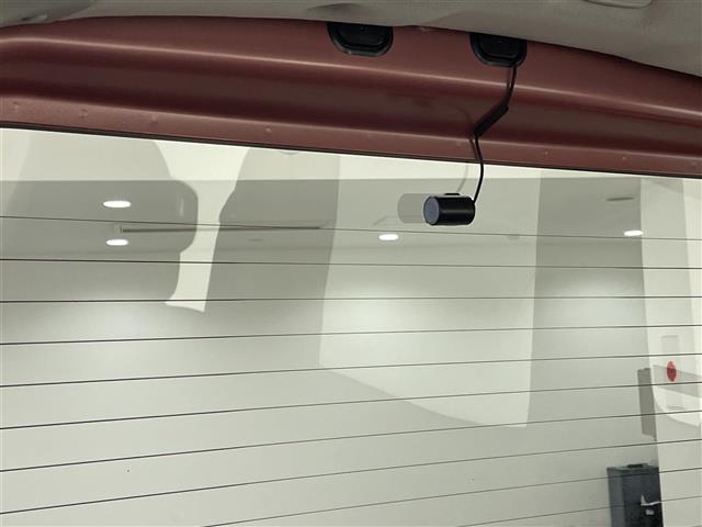 デイズルークス X Vセレクション 純正ナビ フルセグ CD BT USB MSV アラウンドビューモニター 両側パワースライド エマージェンシーブレーキ ETC ドライブレコーダー ステアリングスイッチ スマートキー スペアキー(9枚目)