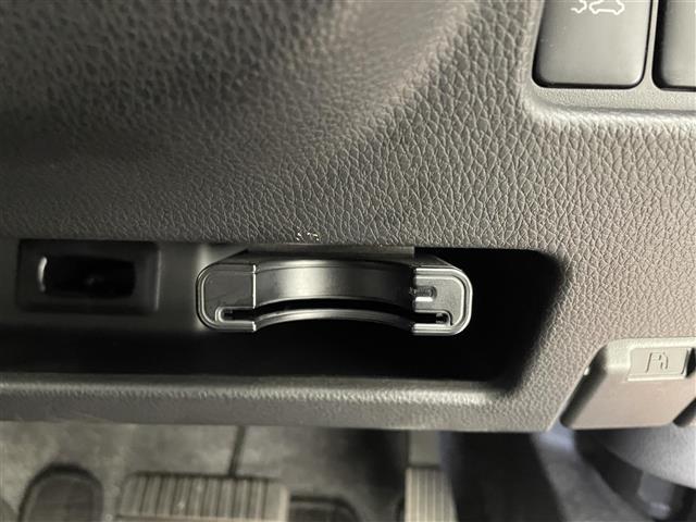 デイズルークス X Vセレクション 純正ナビ フルセグ CD BT USB MSV アラウンドビューモニター 両側パワースライド エマージェンシーブレーキ ETC ドライブレコーダー ステアリングスイッチ スマートキー スペアキー(10枚目)