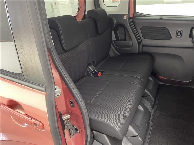 デイズルークス X Vセレクション 純正ナビ フルセグ CD BT USB MSV アラウンドビューモニター 両側パワースライド エマージェンシーブレーキ ETC ドライブレコーダー ステアリングスイッチ スマートキー スペアキー(18枚目)