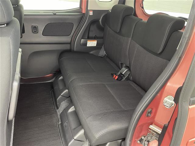 デイズルークス X Vセレクション 純正ナビ フルセグ CD BT USB MSV アラウンドビューモニター 両側パワースライド エマージェンシーブレーキ ETC ドライブレコーダー ステアリングスイッチ スマートキー スペアキー(19枚目)